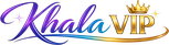 khala vip logo